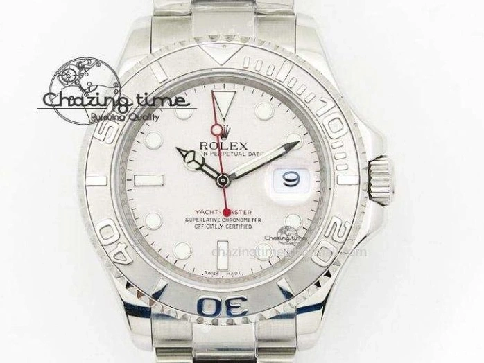 MiroTime 0201 Soft Submariner 40mm Black Ceramic 5GF Best Edition Pink Painting Dial on Black Rubber Strap SA 2472